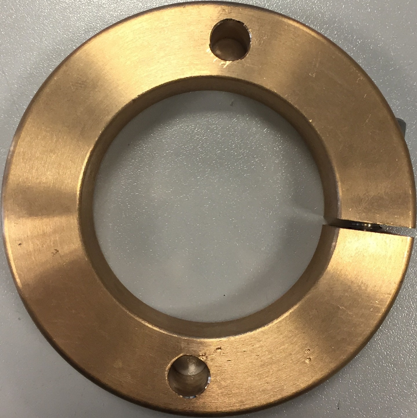 Allpa Brightline Infrarood Bewegingsschakelaar model PDS-10 PIR DC 12/24V afm. 76 5x48 5x30mm