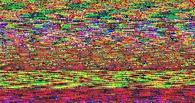 Allpa DC/DC Omvormer model SMC-60  20-35V --> 13 8V  60A  828W  176x88x98mm  ongeïsoleerd