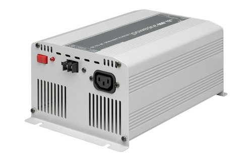 BSW-160-IP67 intelligente accuscheider UBS 160A/12V