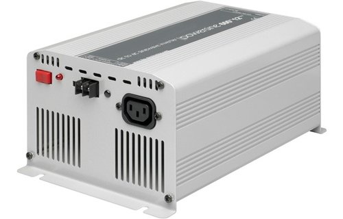 BSW-160-IP67 intelligente accuscheider UBS 160A/12V