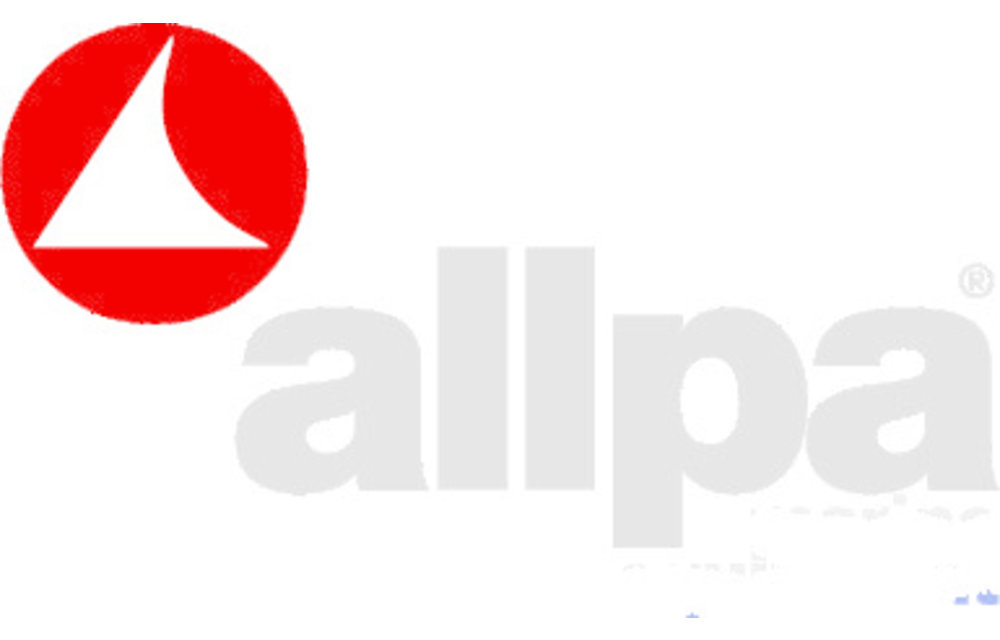 Allpa E-xpert Pro precisie accu monitor 0-35V laadstroom 0-200A ontlaadstroom 200-999A