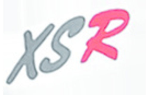 Selva Buitenboordmotoren Wahoo 15XSR (High Output)  L  15pk