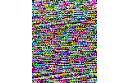 Selva Buitenboordmotoren Aruana 40EFI  E.B.L.S  40pk