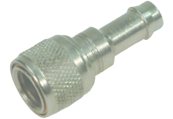 Sierra Brandstofstekker Suzuki voor 5/16 (7 93mm) & 3/8 (9 52mm) slang