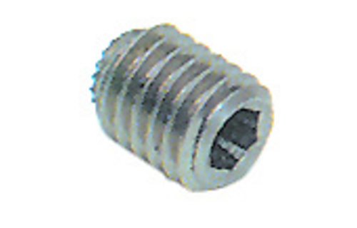 SeaStar Borgschroef voor handel B80/S & CH2800/CH2850 motorbediening