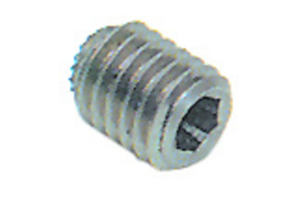 SeaStar Borgschroef voor handel B80/S & CH2800/CH2850 motorbediening