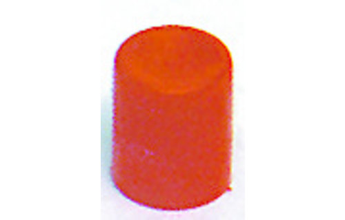 SeaStar Borgschroef voor handel B80/S & CH2800/CH2850 motorbediening