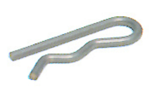 SeaStar Borgpin A80  B80 en C80 motorbedieningen