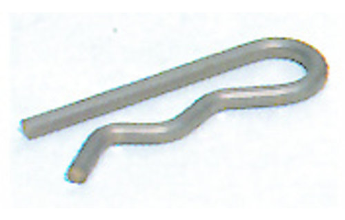 SeaStar Dual Station Unit voor brandstofpomp (alleen voor trekkend gas)