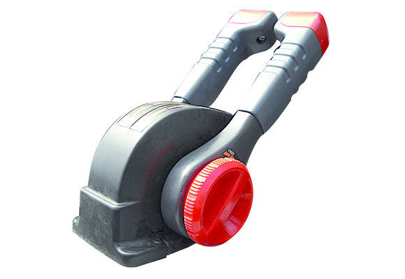 'KB' Twin Control/Both Clutch (NB0811-00)