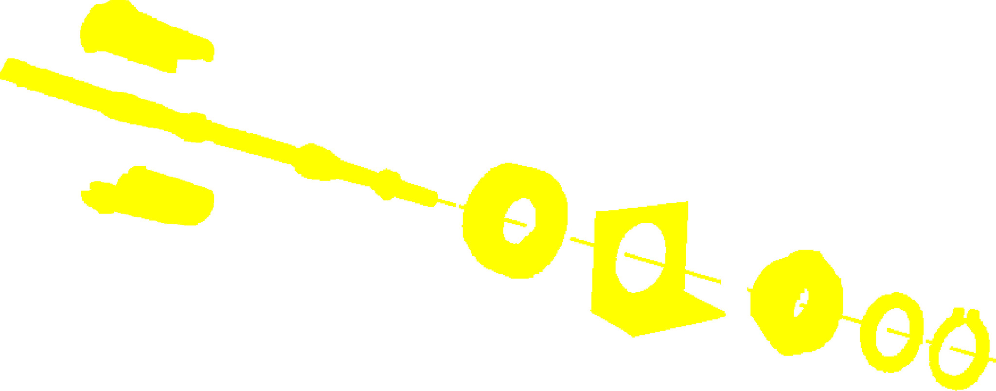 Ritchie Kompas model Sport X-10M  beugelkompas  12V  roos Ø50 8mm / 5º