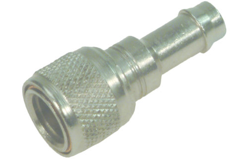 Sierra Brandstofstekker Suzuki voor 5/16 (7 93mm) & 3/8 (9 52mm) slang