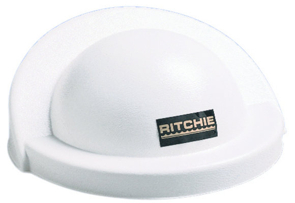 Ritchie Beschermkap voor Ritchie kompas H-71-C / Helmsman / SS-1000