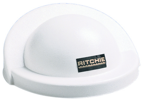Ritchie Beschermkap voor Ritchie kompas H-71-C / Helmsman / SS-1000