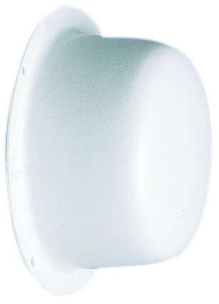 Ritchie Beschermkap voor Ritchie kompas H-71-C / Helmsman / SS-1000