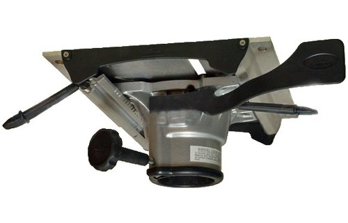 Allpa Slede voor stoelen art. 069237 en 069238