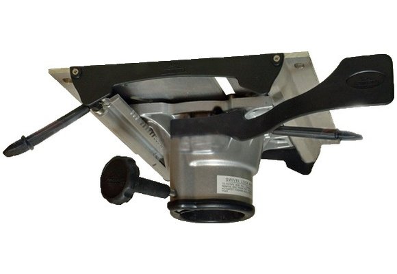 Allpa Slede voor stoelen art. 069237 en 069238