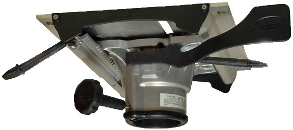 Allpa Slede voor stoelen art. 069237 en 069238