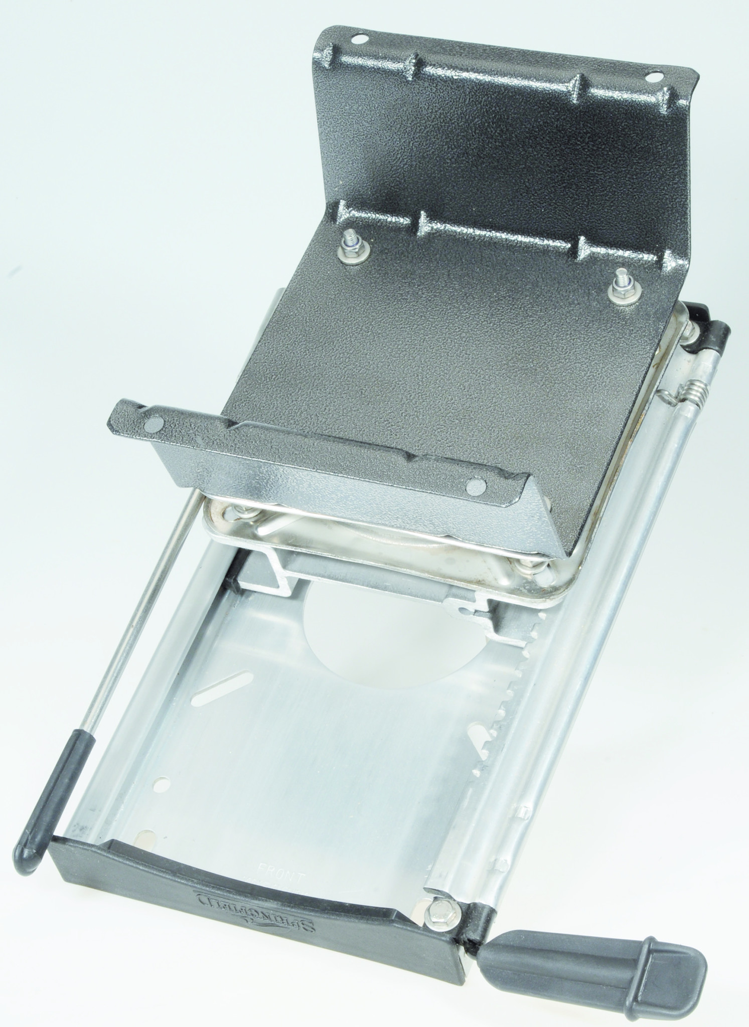 Allpa Slede voor stoelen art. 069237 en 069238