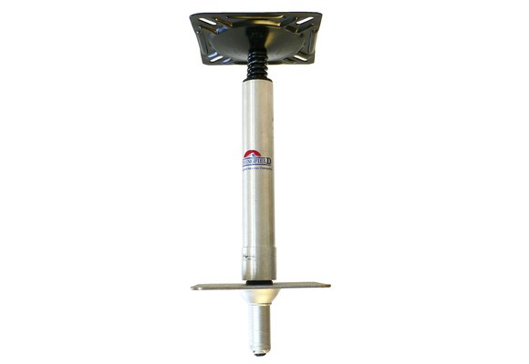 KingPin Hi-Lo 3-onderdelen Package 13