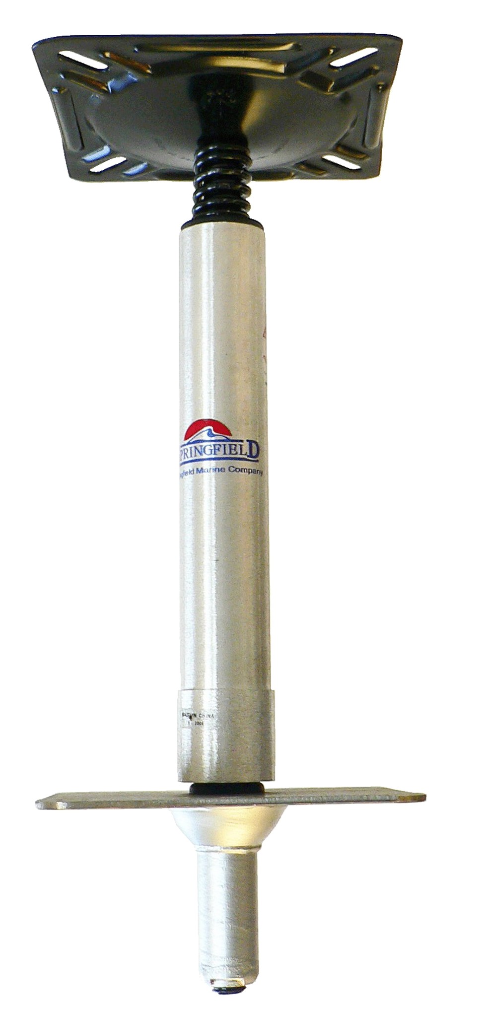 KingPin Hi-Lo 3-onderdelen Package 13