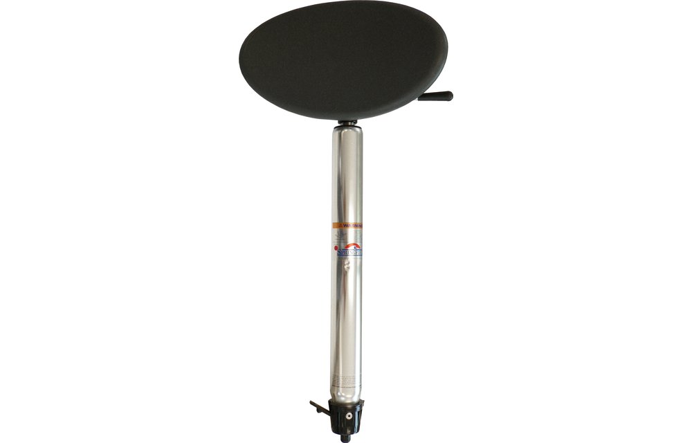 KingPin Hi-Lo 3-onderdelen Package 13