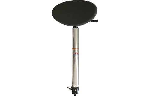 KingPin Hi-Lo 3-onderdelen Package 13