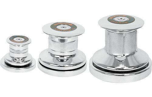 Lofrans - Servicekit ankerlier model X1