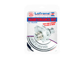Lofrans - Servicekit ankerlier model Falkon
