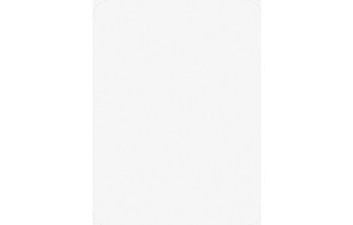 Lofrans - Servicekit ankerlier model Falkon