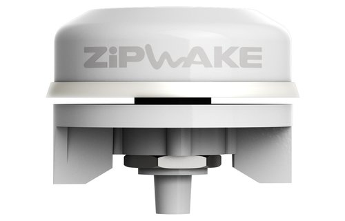 Zipwake global positioning unit met 5m kabel