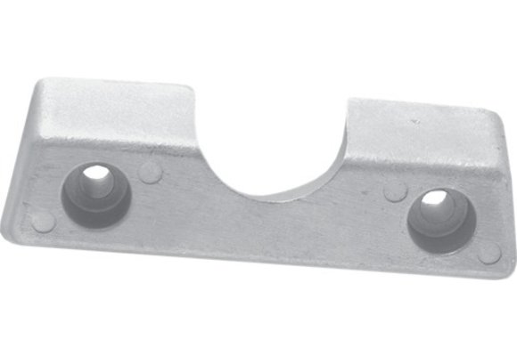 Allpa Zinkanode Volvo Penta sterndrive  bar for DP-X drive (OEM 872139)