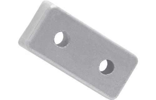 Allpa Zinkanode Yamaha- / Honda outboard  small block (OEM 6EO-45251-11)