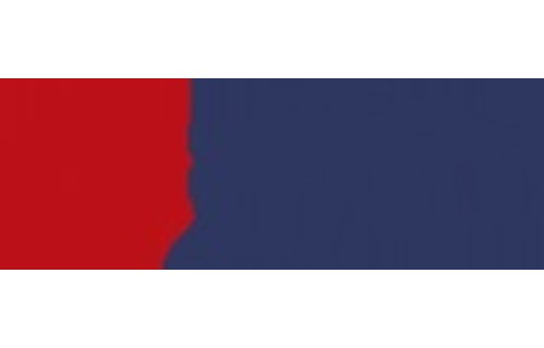 Solé Scheepsgenerator Mini 63 model 25 GTC 20 0kVA-16 0kW 3-fase 1500 omw./min