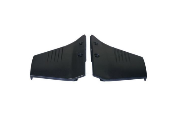 Hydrofoil 4PK tot 50PK