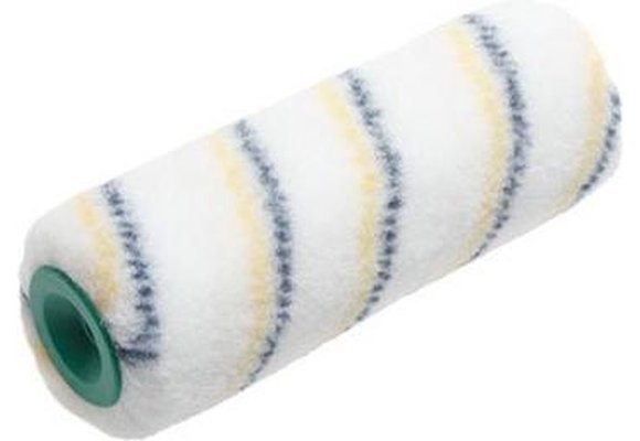 Sam prof 2-componentenroller