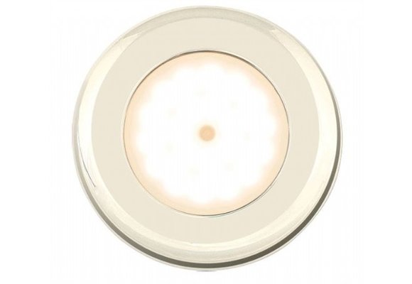 Båtsystem Nova LED Touch Master - Goud - 12V-1W