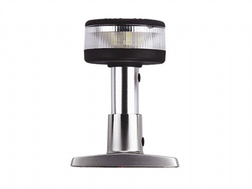 Båtsystem Navled 360° lantaarn op voet