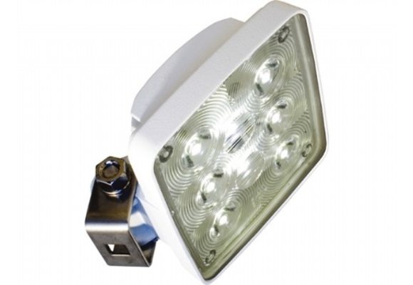 Båtsystem Search Light - 9-36V-11W - IP67