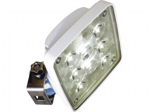 Båtsystem Search Light - 9-36V-11W - IP67