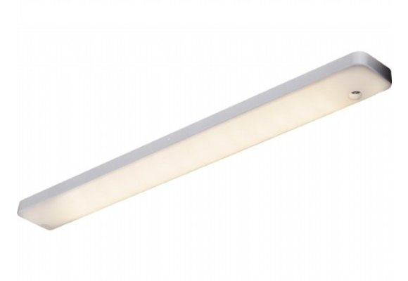 Båtsystem Solo 315 LED met schakelaar - 12V-1 -5W