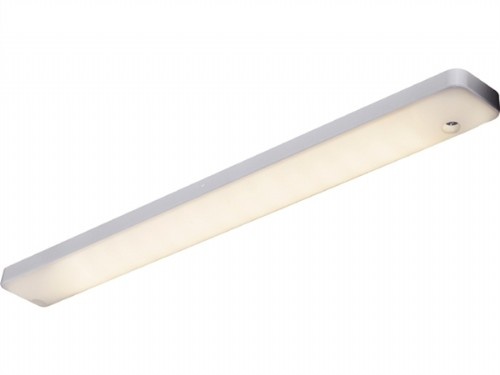 Båtsystem Solo 315 LED met schakelaar - 12V-1 -5W