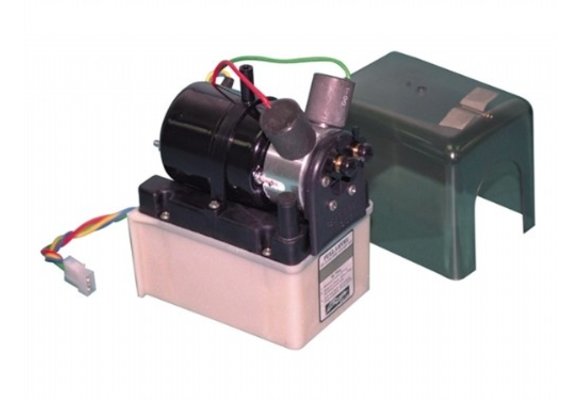 Bennett Pompunit 12 Volt