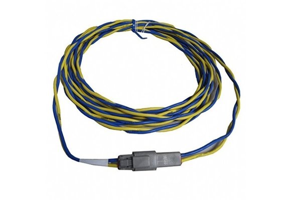 Bennett BOLT Cilinder verlengkabel L=1 -50Mtr (5ft)