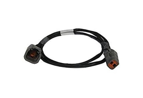 Bennett BOLT Bediening verlengkabel L=2 -1Mtr (7ft)