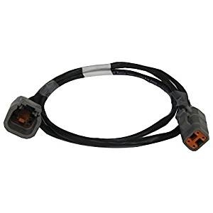 Bennett BOLT Bediening verlengkabel L=2 -1Mtr (7ft)