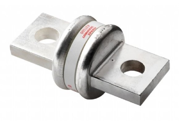 BEP zekering klasse T 450A