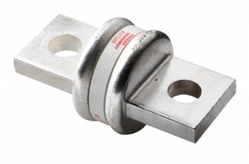 BEP zekering klasse T 450A