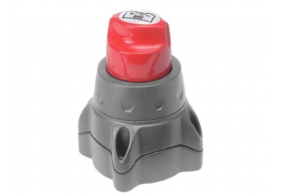 Bep "Easy Fit" Hoofdschakelaar 275a