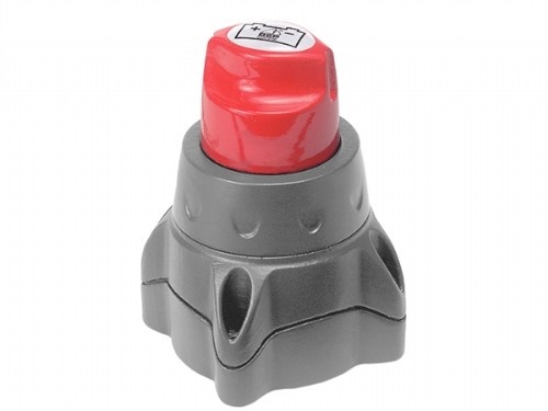 Bep "Easy Fit" Hoofdschakelaar 275a